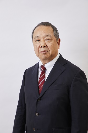 watanabe 代表取締役 渡辺良朗