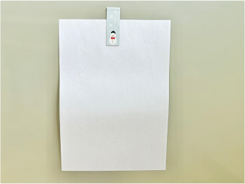 magnetbookmarker_paper